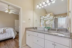 3935 Stockton Ln, Dallas, TX 75287 - Photo 24