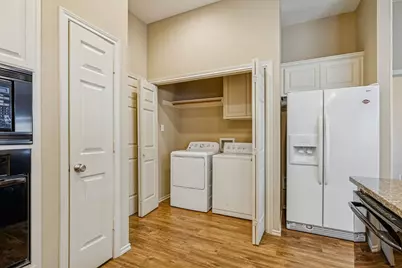 3935 Stockton Lane, Dallas, TX 75287 - Photo 18