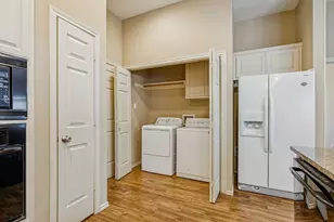 3935 Stockton Ln, Dallas, TX 75287 - Photo 18