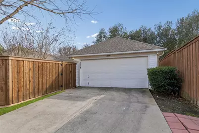 3935 Stockton Lane, Dallas, TX 75287 - Photo 28