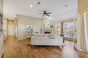 3935 Stockton Ln, Dallas, TX 75287 - Photo 4