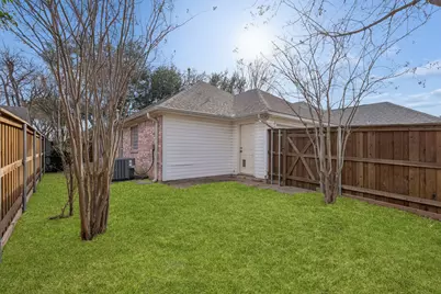 3935 Stockton Lane, Dallas, TX 75287 - Photo 26