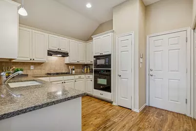 3935 Stockton Lane, Dallas, TX 75287 - Photo 14