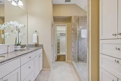 3935 Stockton Lane, Dallas, TX 75287 - Photo 22