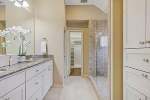 3935 Stockton Ln, Dallas, TX 75287 - Photo 22