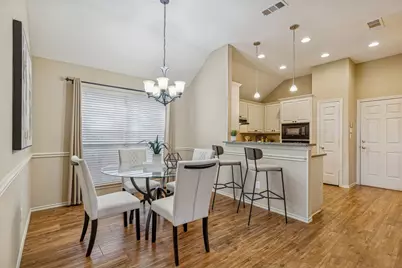 3935 Stockton Lane, Dallas, TX 75287 - Photo 12