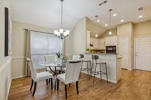 3935 Stockton Ln, Dallas, TX 75287 - Photo 12