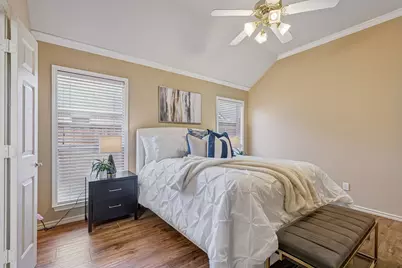 3935 Stockton Lane, Dallas, TX 75287 - Photo 20