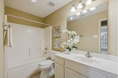 3935 Stockton Lane, Dallas, TX 75287 - Photo 10