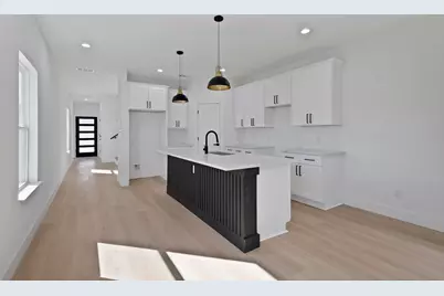 2406 Scott Street, Dallas, TX 75215 - Photo 6