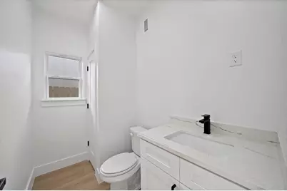 2406 Scott Street, Dallas, TX 75215 - Photo 12