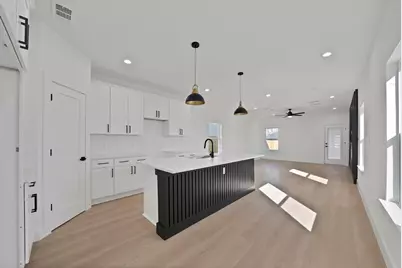 2406 Scott Street, Dallas, TX 75215 - Photo 4