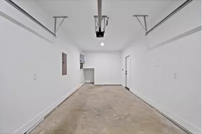 2406 Scott Street, Dallas, TX 75215 - Photo 24