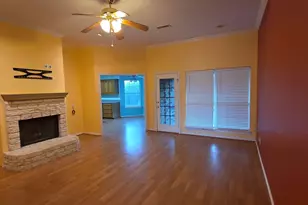 802 Justin Court, Keene, TX 76059 - Photo 14