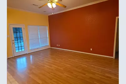 802 Justin Court, Keene, TX 76059 - Photo 28