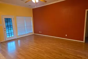 802 Justin Court, Keene, TX 76059 - Photo 28