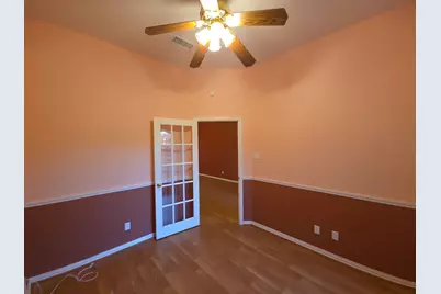 802 Justin Court, Keene, TX 76059 - Photo 16