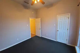 802 Justin Court, Keene, TX 76059 - Photo 24