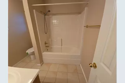 802 Justin Court, Keene, TX 76059 - Photo 20