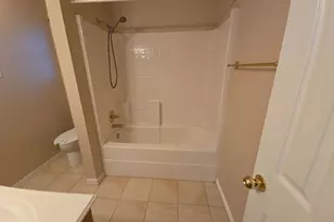 802 Justin Court, Keene, TX 76059 - Photo 20