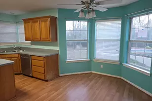 802 Justin Court, Keene, TX 76059 - Photo 34