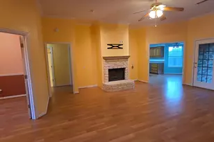 802 Justin Court, Keene, TX 76059 - Photo 12