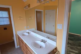 802 Justin Court, Keene, TX 76059 - Photo 6