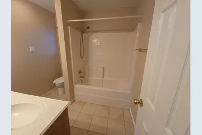 802 Justin Court, Keene, TX 76059 - Photo 26