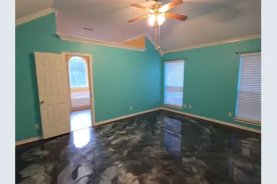 802 Justin Court, Keene, TX 76059 - Photo 2