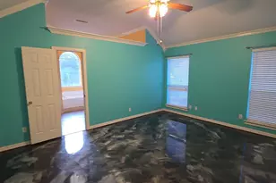 802 Justin Court, Keene, TX 76059 - Photo 2