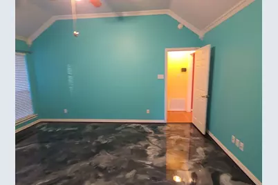 802 Justin Court, Keene, TX 76059 - Photo 8