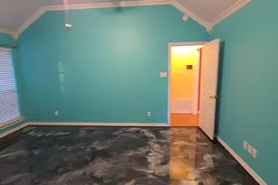 802 Justin Court, Keene, TX 76059 - Photo 8