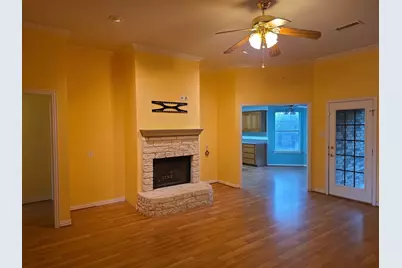 802 Justin Court, Keene, TX 76059 - Photo 30