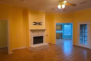 802 Justin Court, Keene, TX 76059 - Photo 30