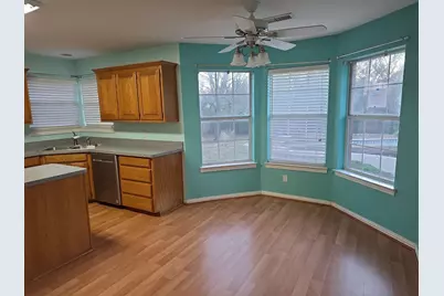 802 Justin Court, Keene, TX 76059 - Photo 32