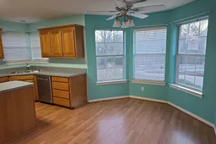 802 Justin Court, Keene, TX 76059 - Photo 32