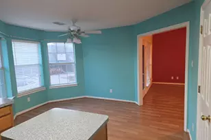 802 Justin Court, Keene, TX 76059 - Photo 40