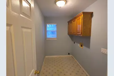 802 Justin Court, Keene, TX 76059 - Photo 10