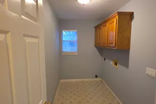 802 Justin Court, Keene, TX 76059 - Photo 10