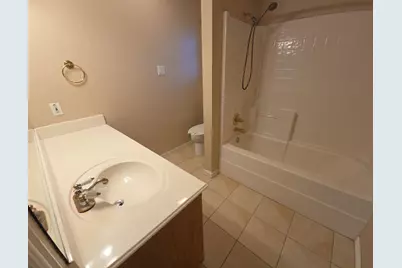 802 Justin Court, Keene, TX 76059 - Photo 18