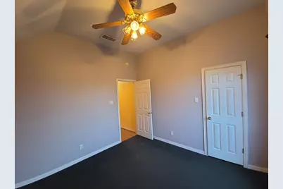 802 Justin Court, Keene, TX 76059 - Photo 22