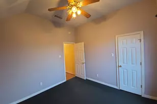 802 Justin Court, Keene, TX 76059 - Photo 22