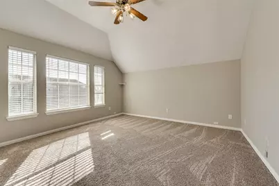 7705 Case Drive, Plano, TX 75025 - Photo 8