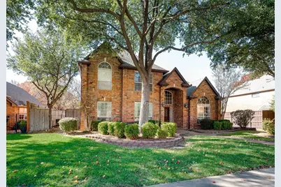 7705 Case Drive, Plano, TX 75025 - Photo 1