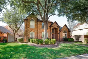 7705 Case Dr, Plano, TX 75025 - Photo 1