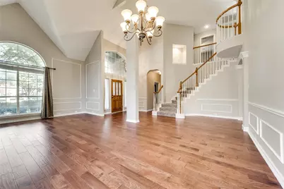 7705 Case Drive, Plano, TX 75025 - Photo 30