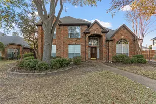 7705 Case Dr, Plano, TX 75025 - Photo 1