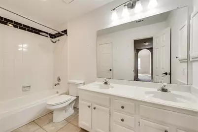 7705 Case Drive, Plano, TX 75025 - Photo 4