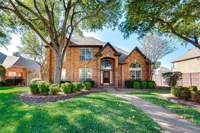 7705 Case Drive, Plano, TX 75025 - Photo 2