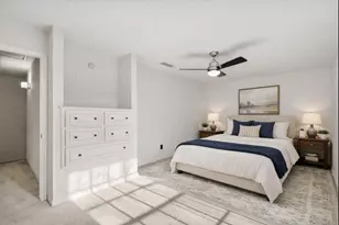 3801 S Versailles Ave, Dallas, TX 75209 - Photo 16